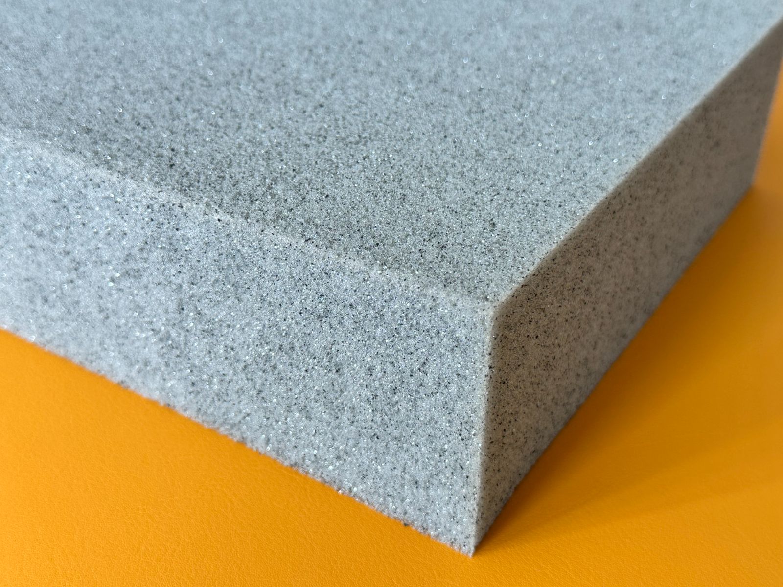 DIAMAX Schaumstoff