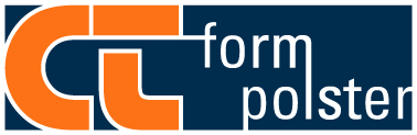 CT Formpolster