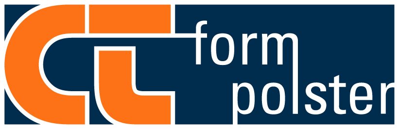 CT Formpolster — Kompetenz in Schaum seit 1951