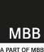 A part of MBB